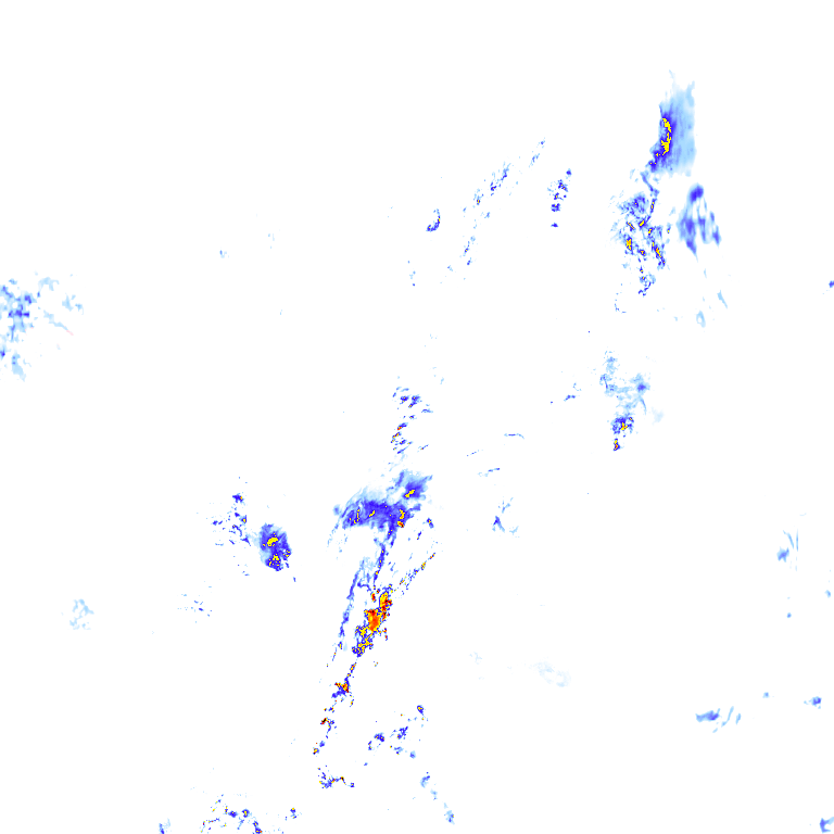 Image Layer