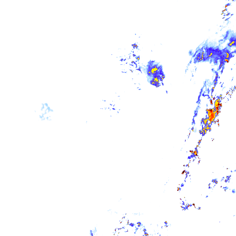 rainLayer