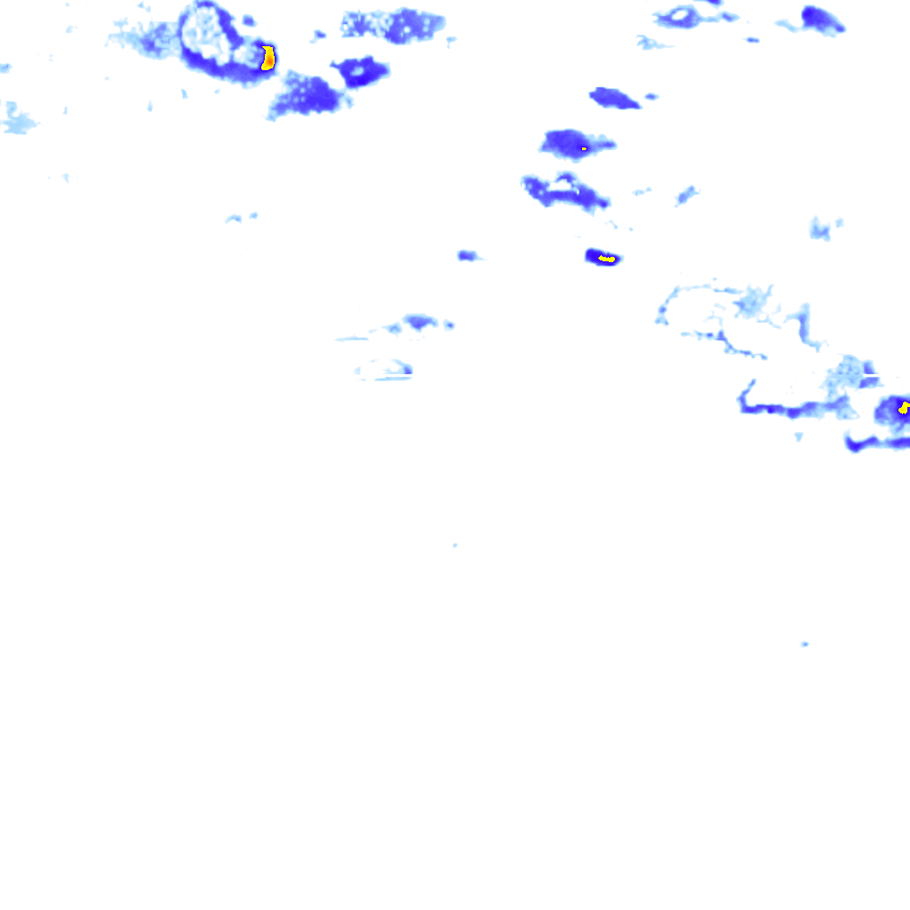 rainLayer