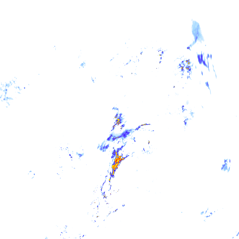 Image Layer