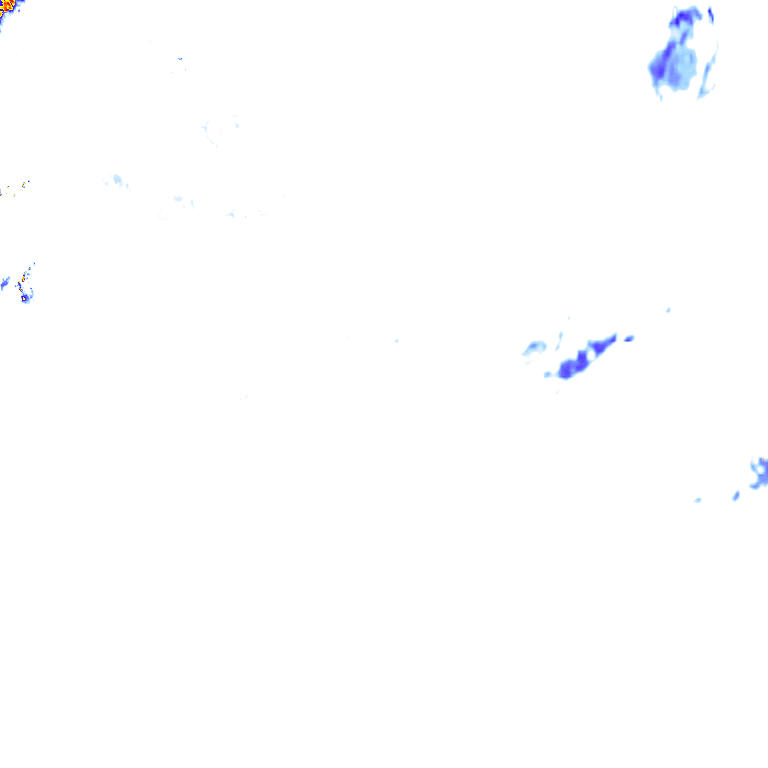 rainLayer