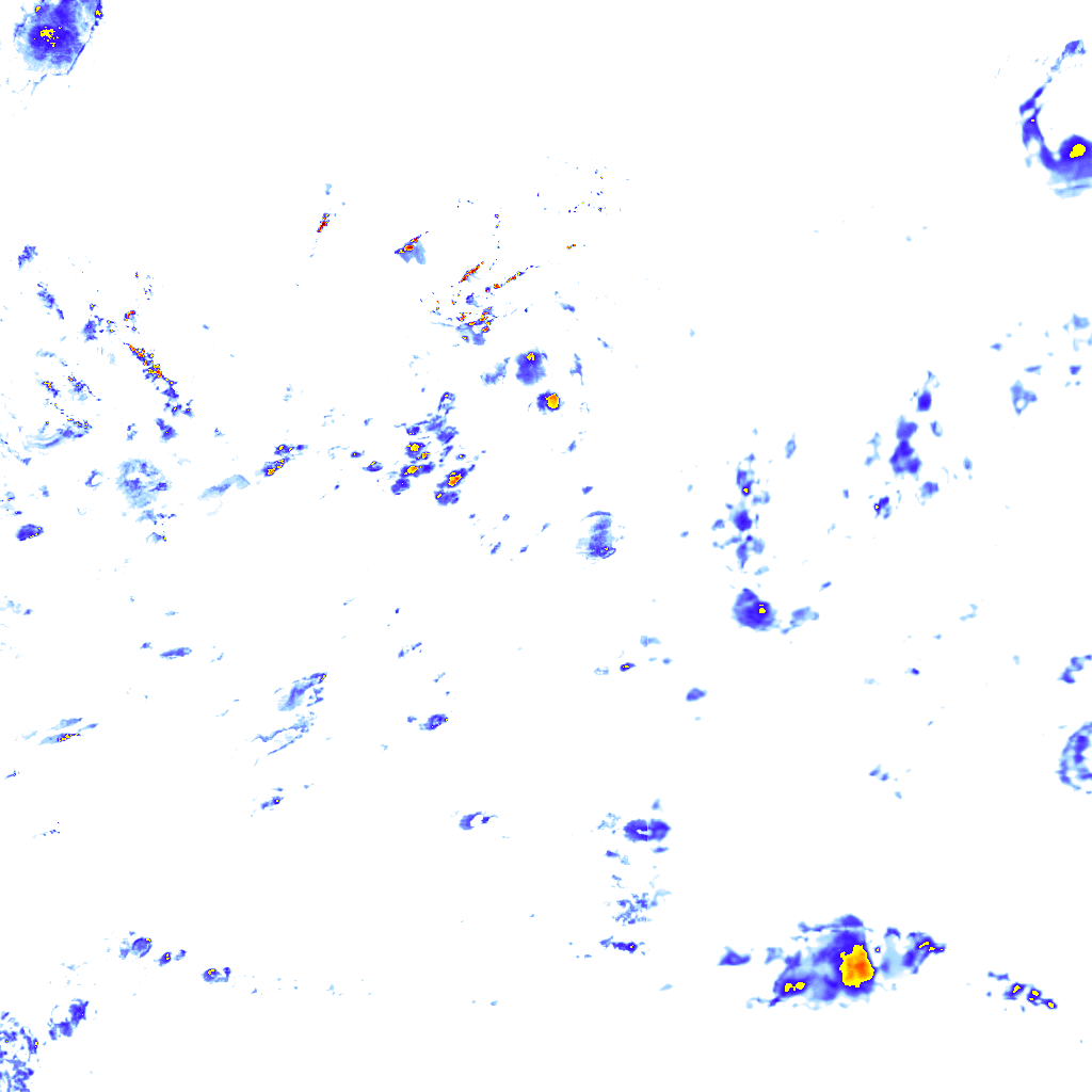 Image Layer