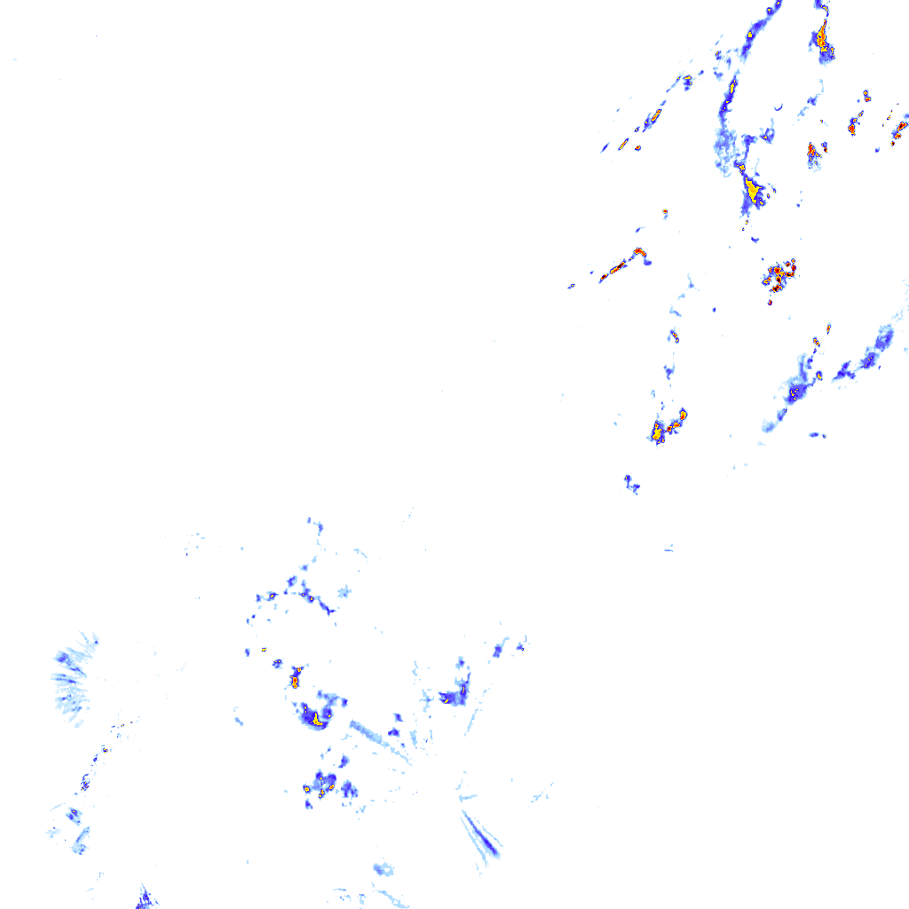 Image Layer
