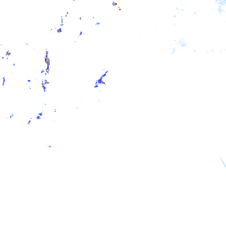 Image Layer