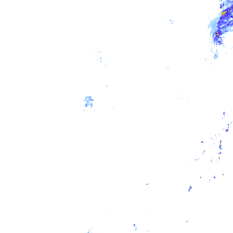 rainLayer