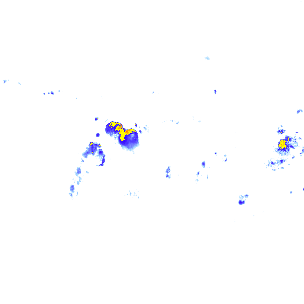 rainLayer