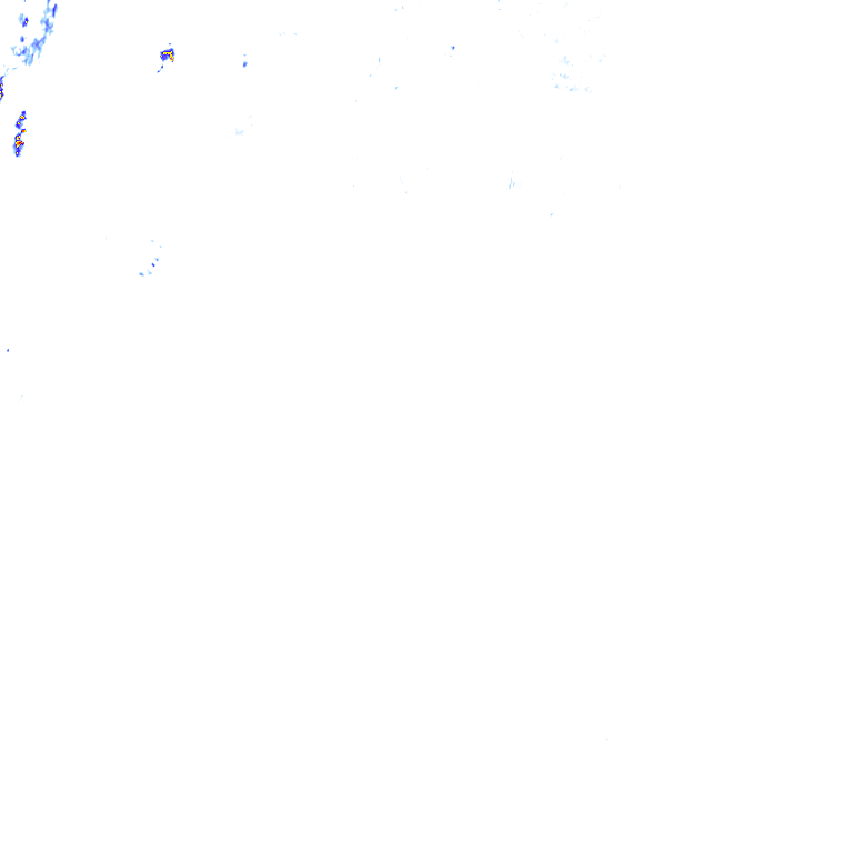 rainLayer