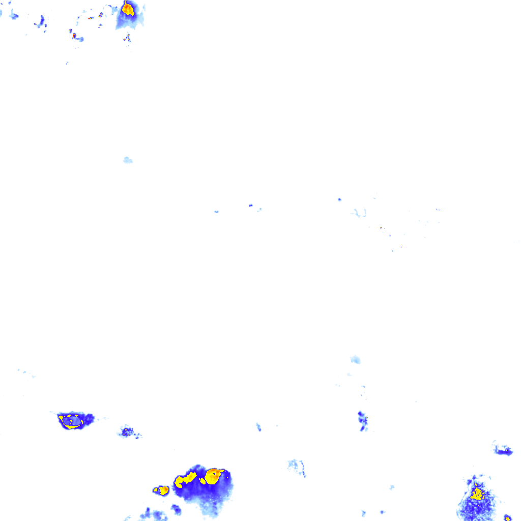 rainLayer