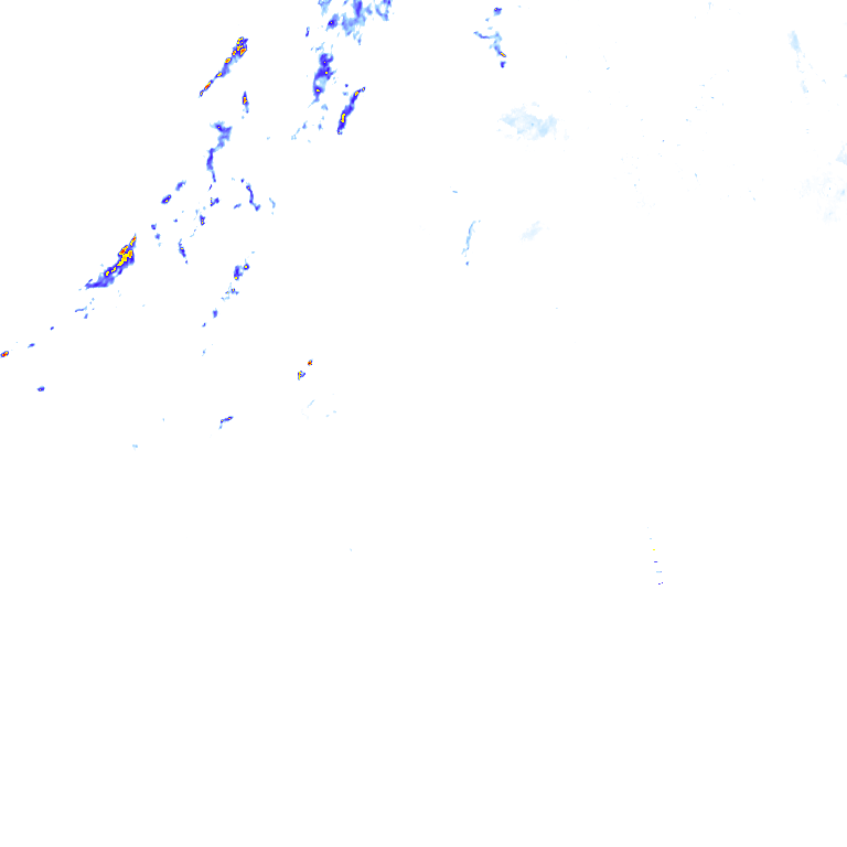 rainLayer