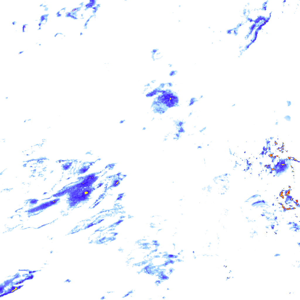 Image Layer