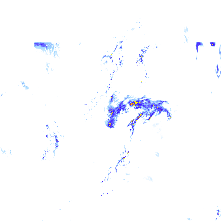 Image Layer