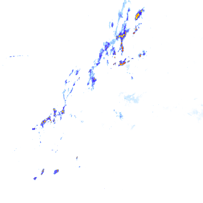 rainLayer