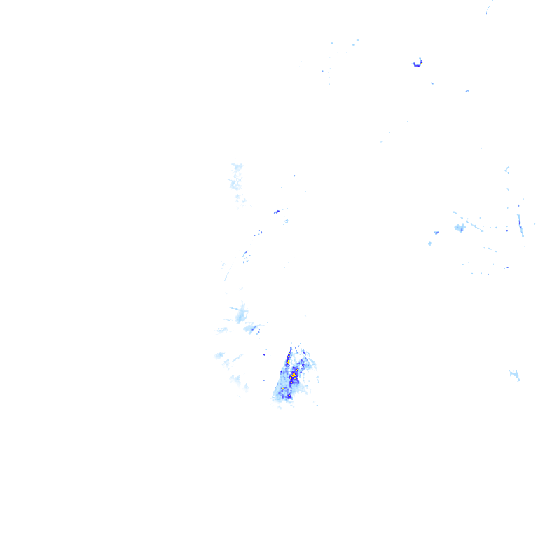 rainLayer