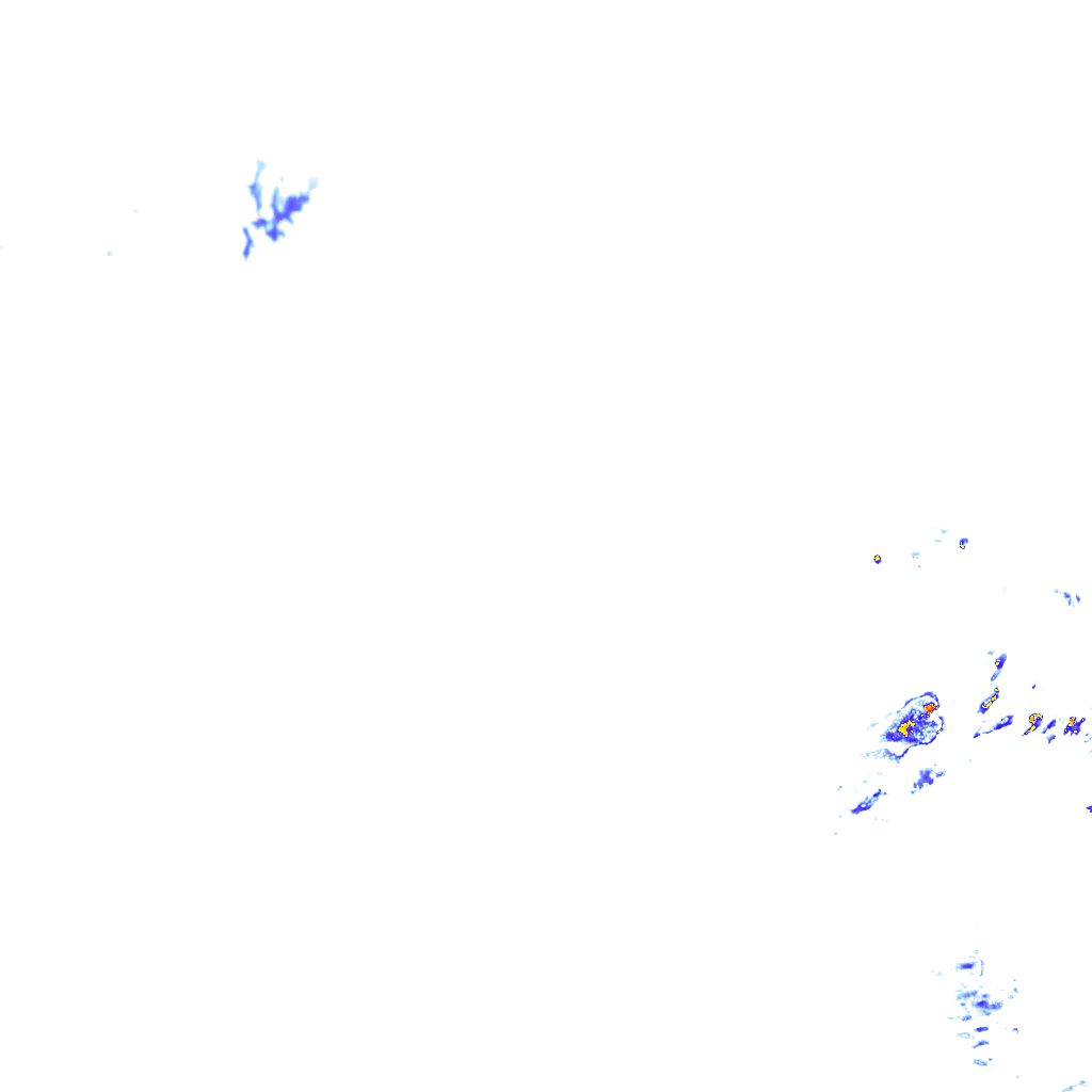 rainLayer