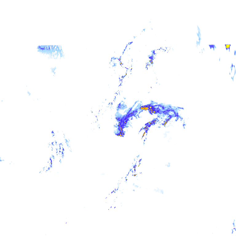 Image Layer