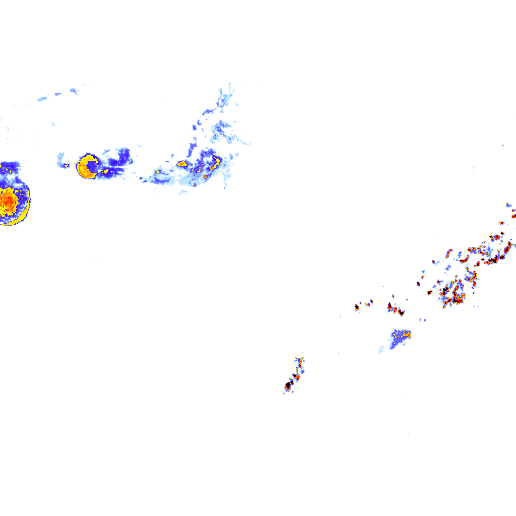 rainLayer