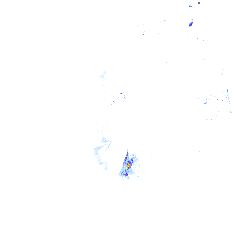 Image Layer