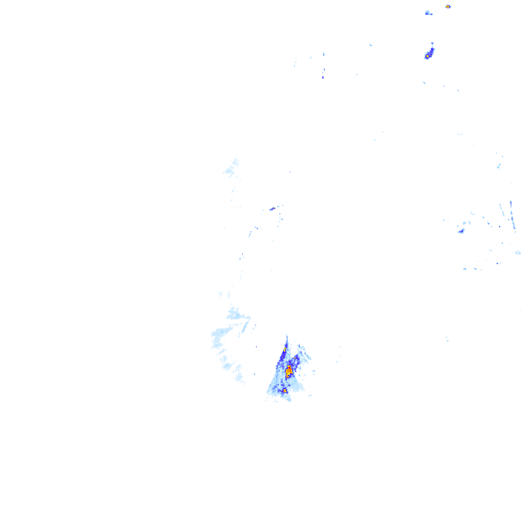 Image Layer