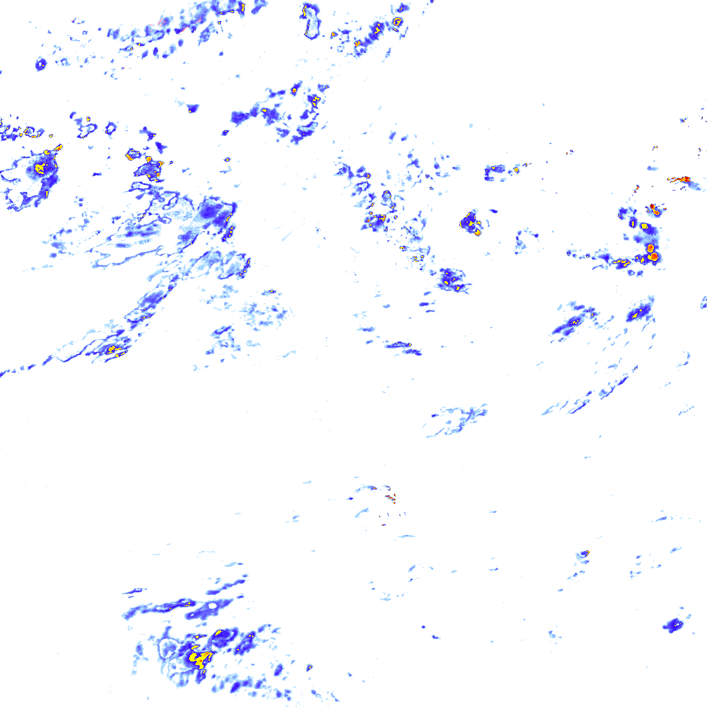 Image Layer