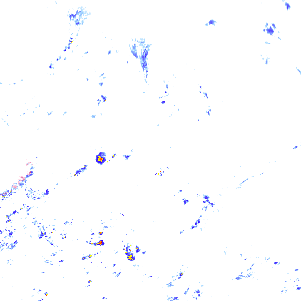 rainLayer