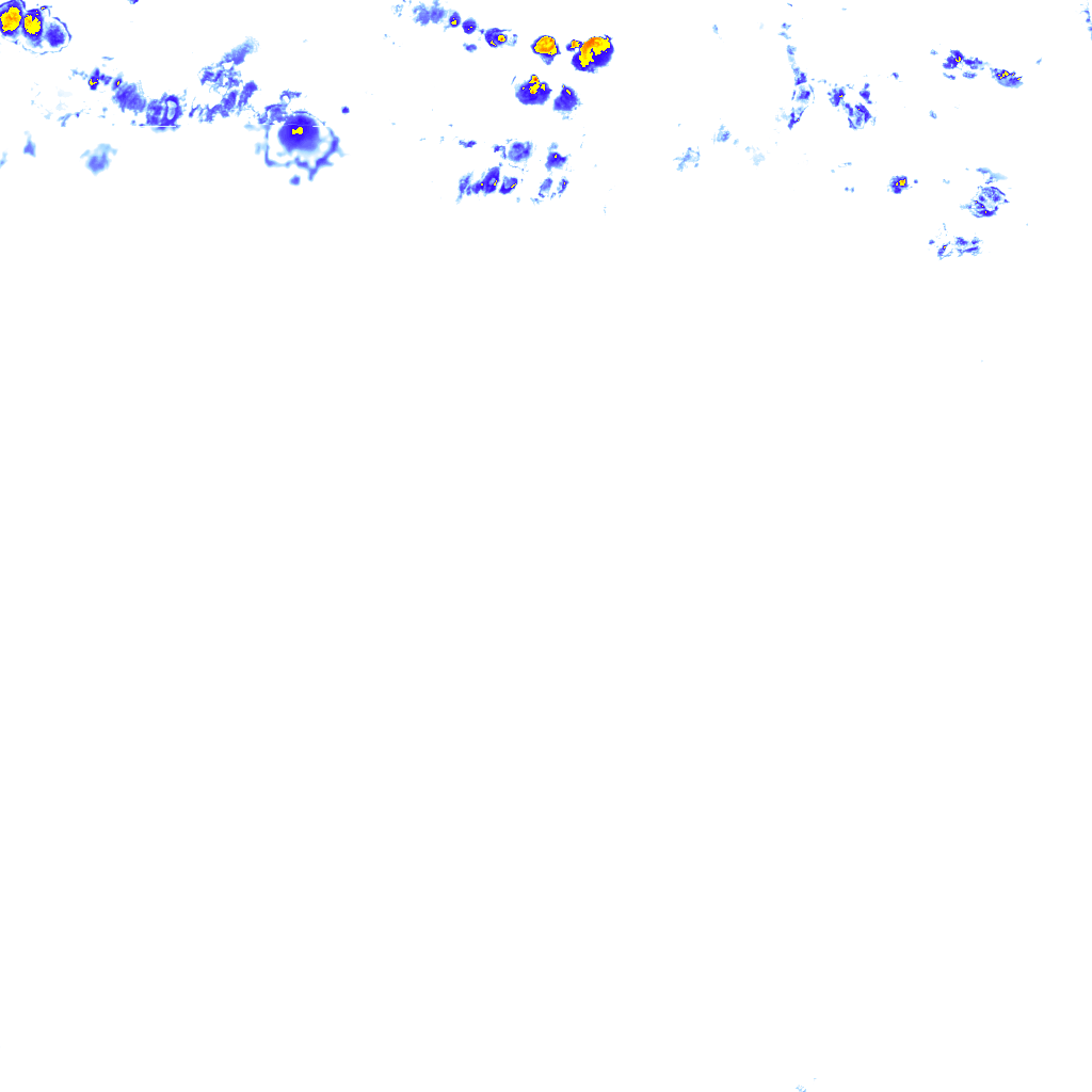 rainLayer