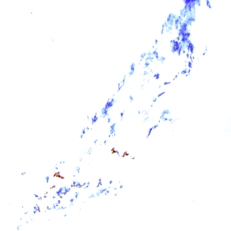 rainLayer