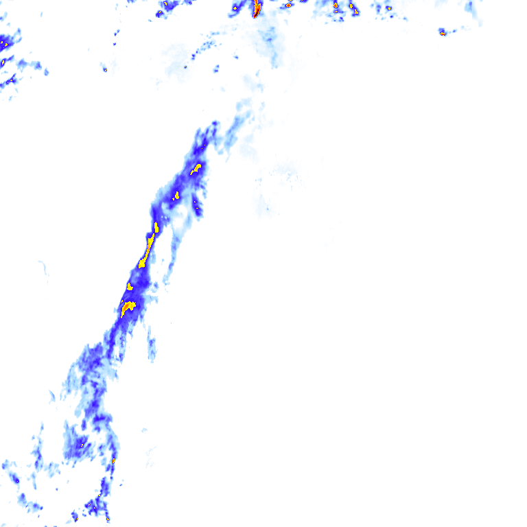Image Layer