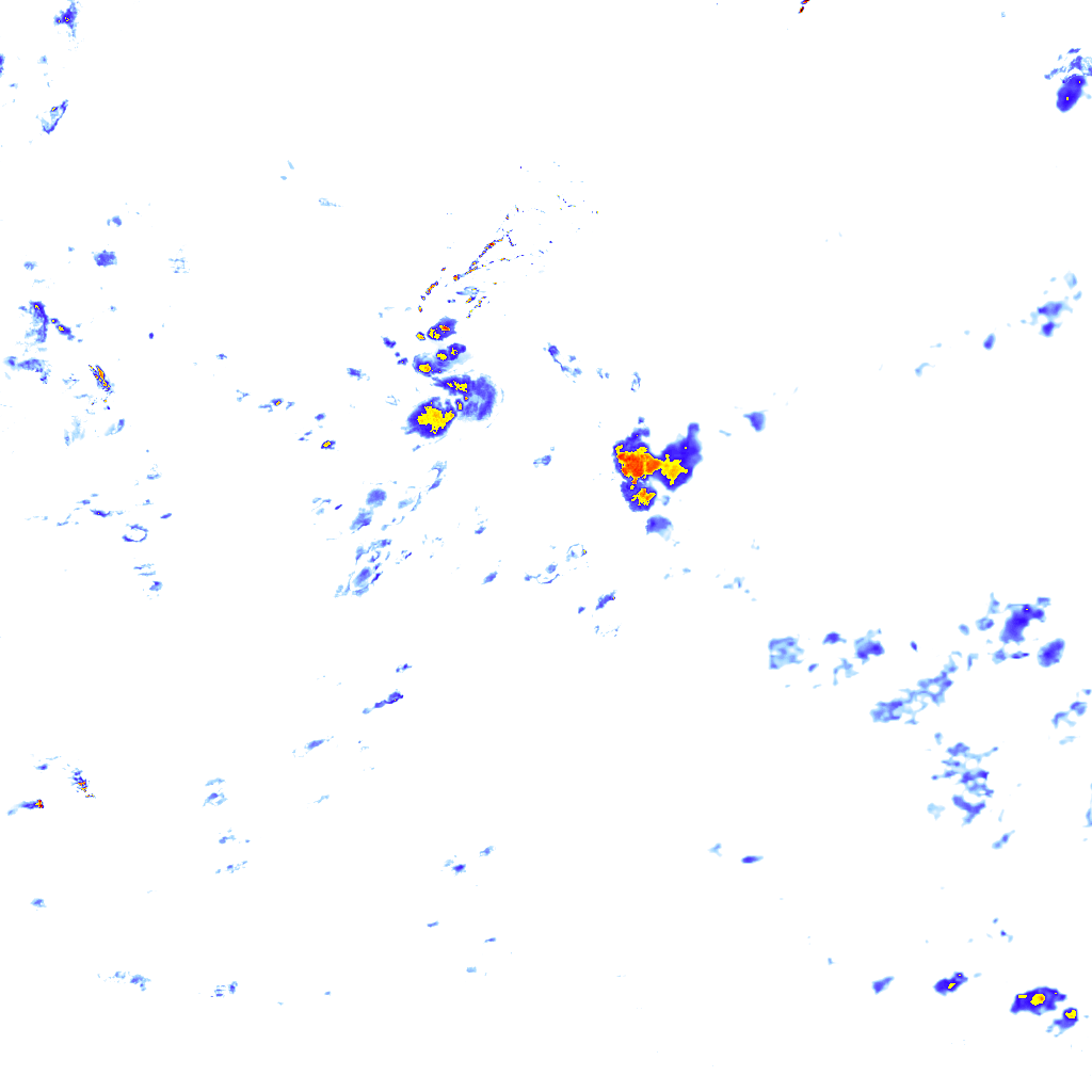 rainLayer