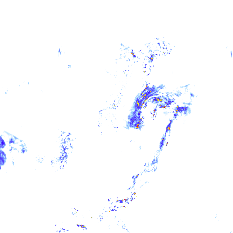 Image Layer