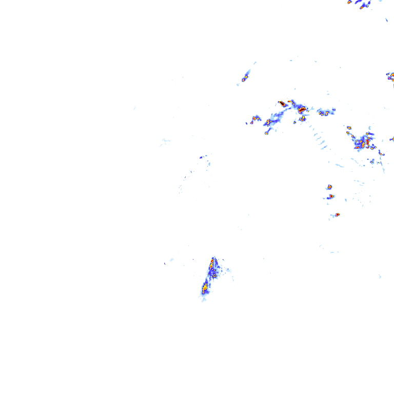 rainLayer