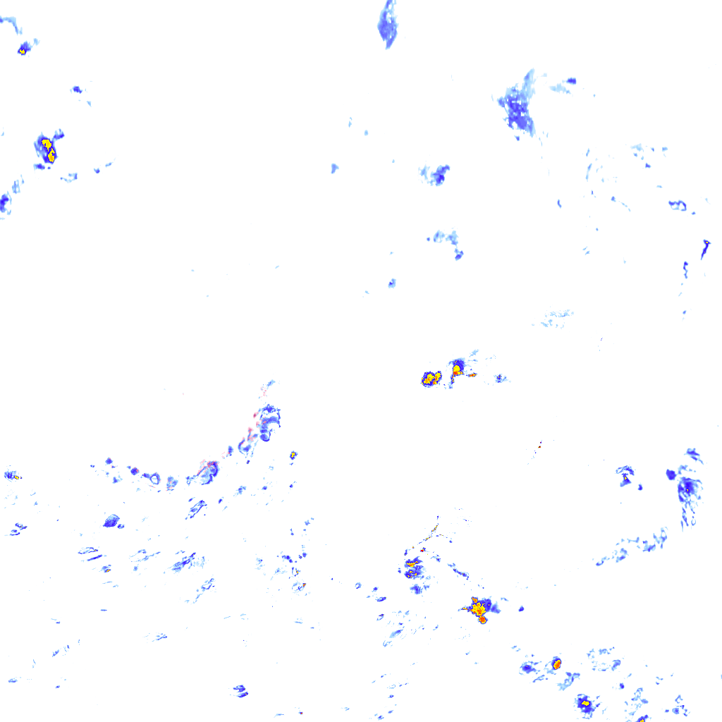 rainLayer