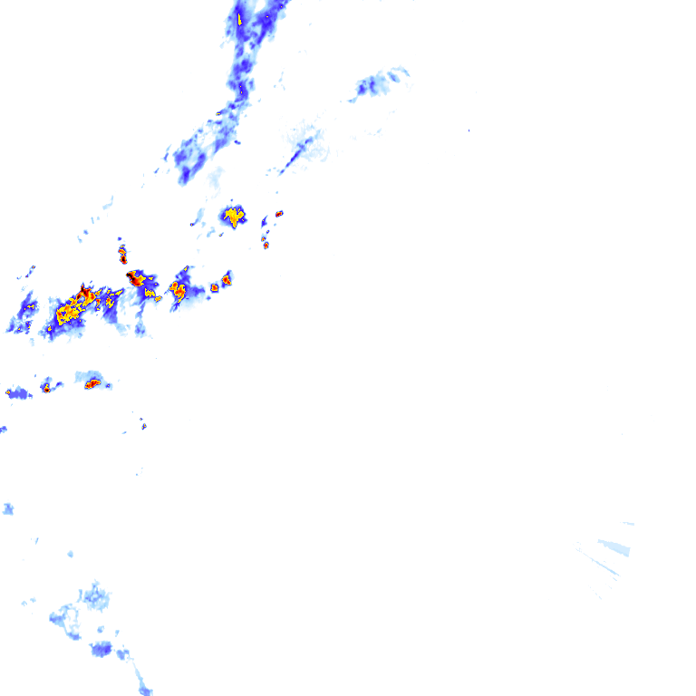 rainLayer