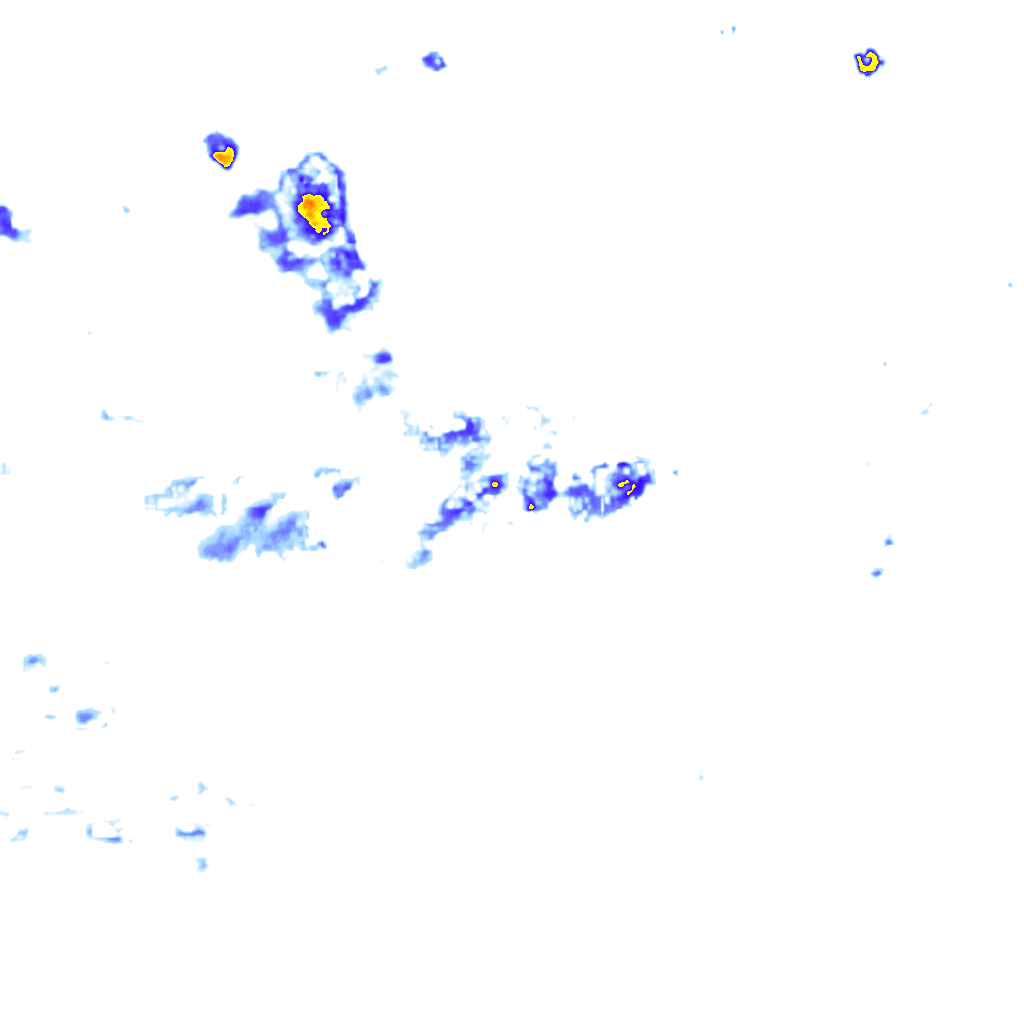 rainLayer