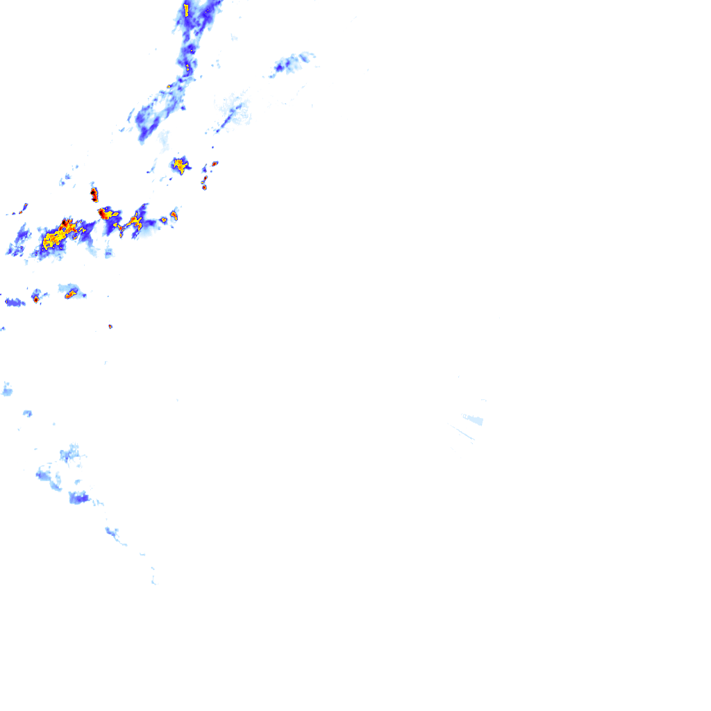rainLayer