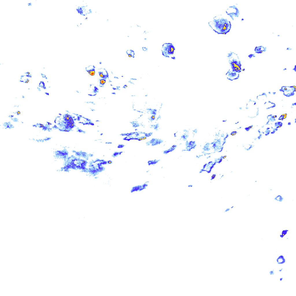 rainLayer