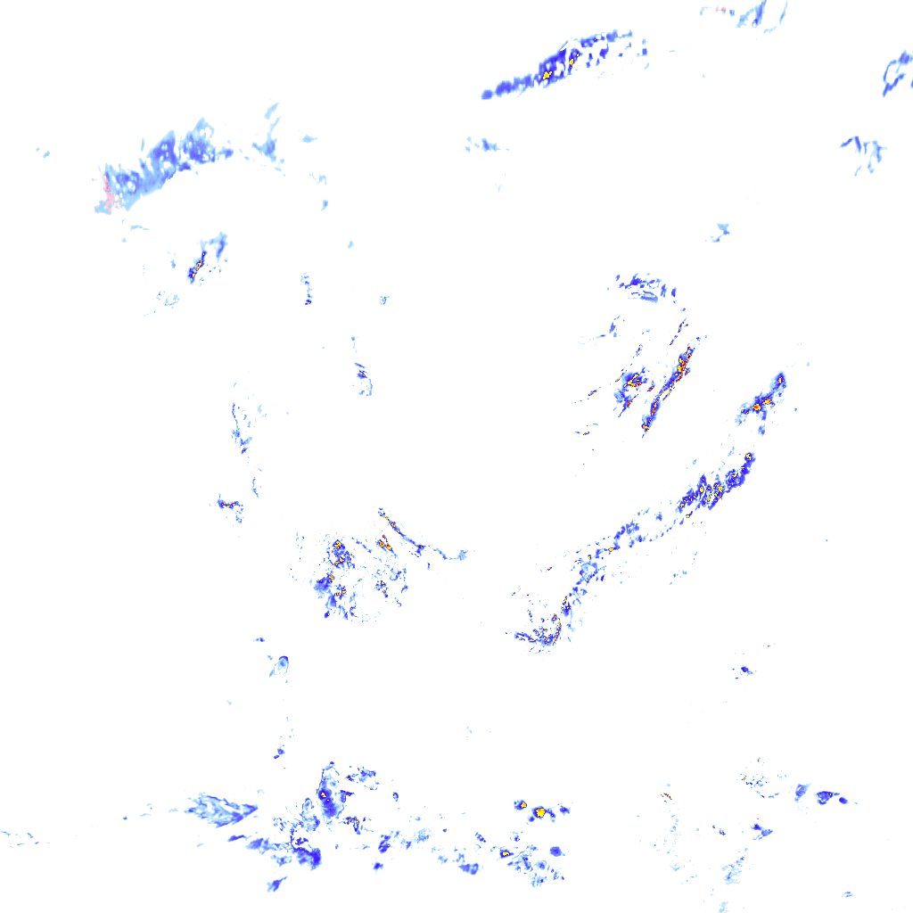 Image Layer