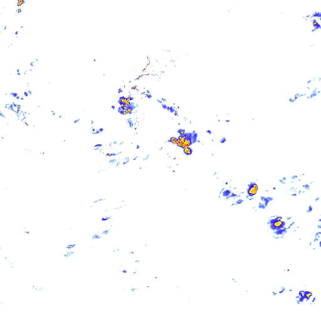 rainLayer
