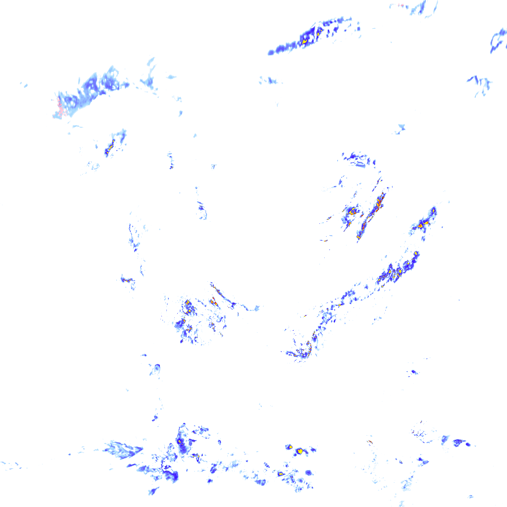 Image Layer