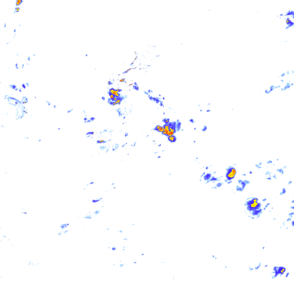 rainLayer