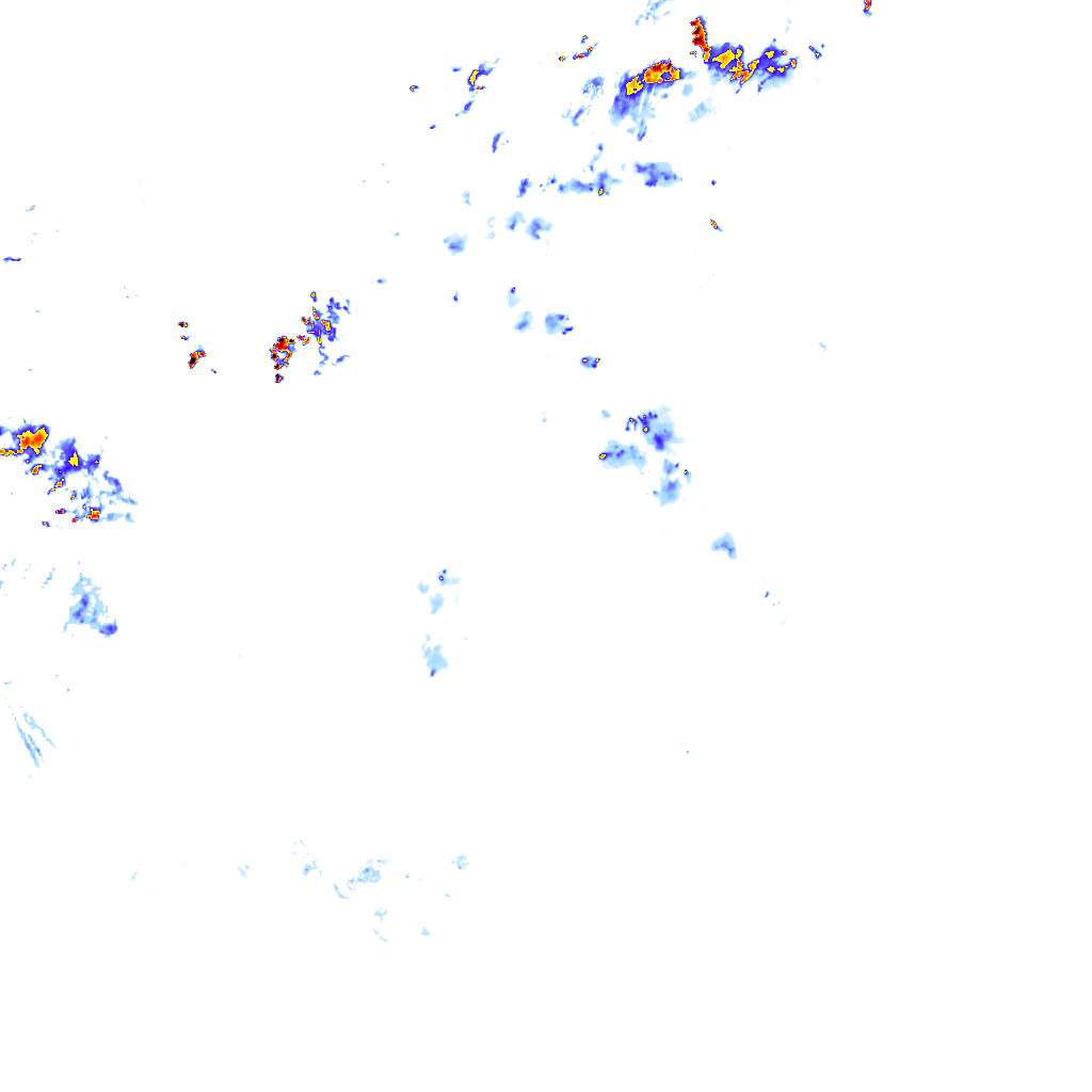 rainLayer