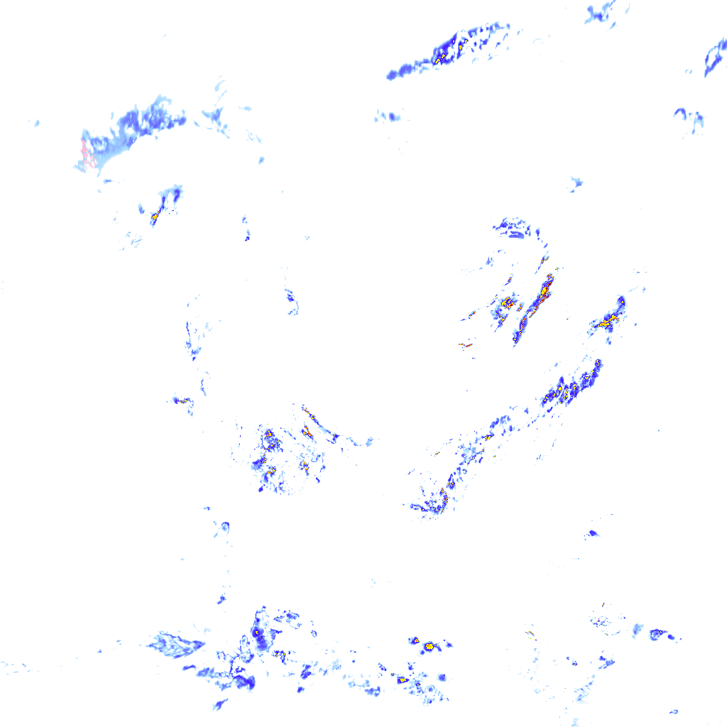 Image Layer