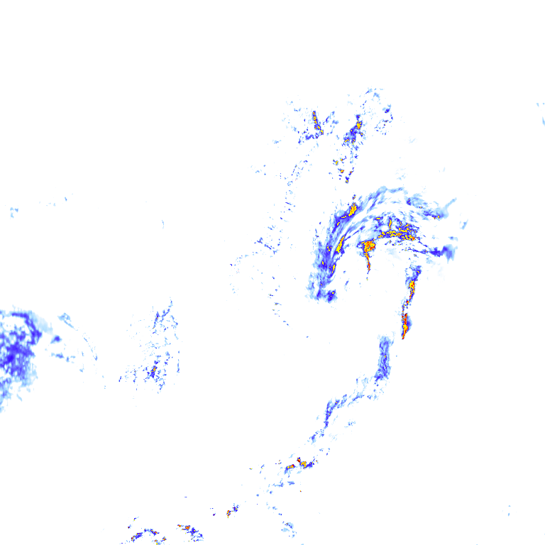 rainLayer
