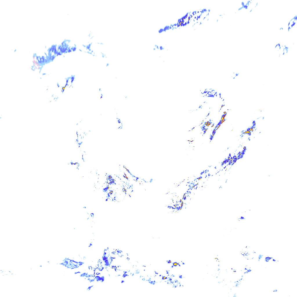Image Layer