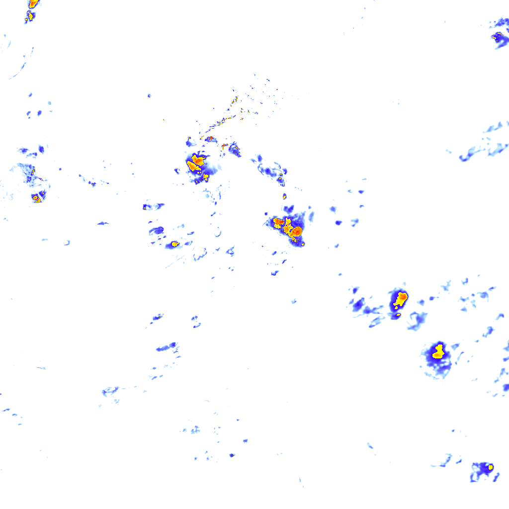 rainLayer