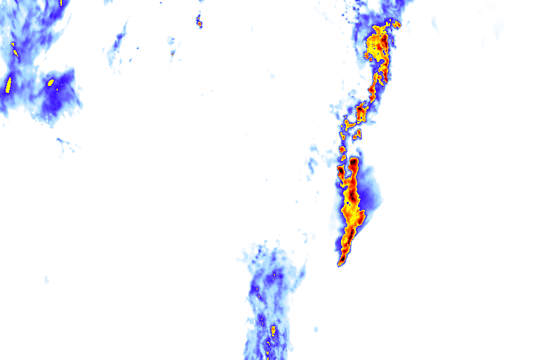 rainLayer