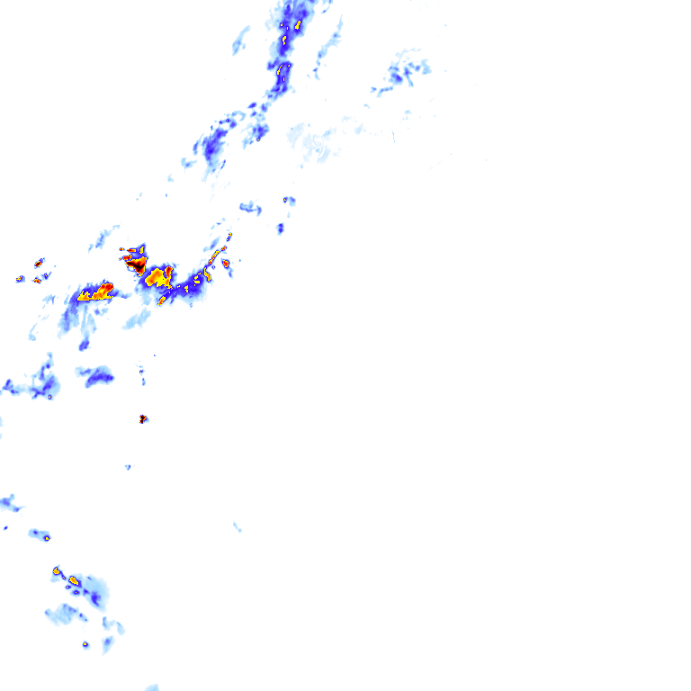 rainLayer