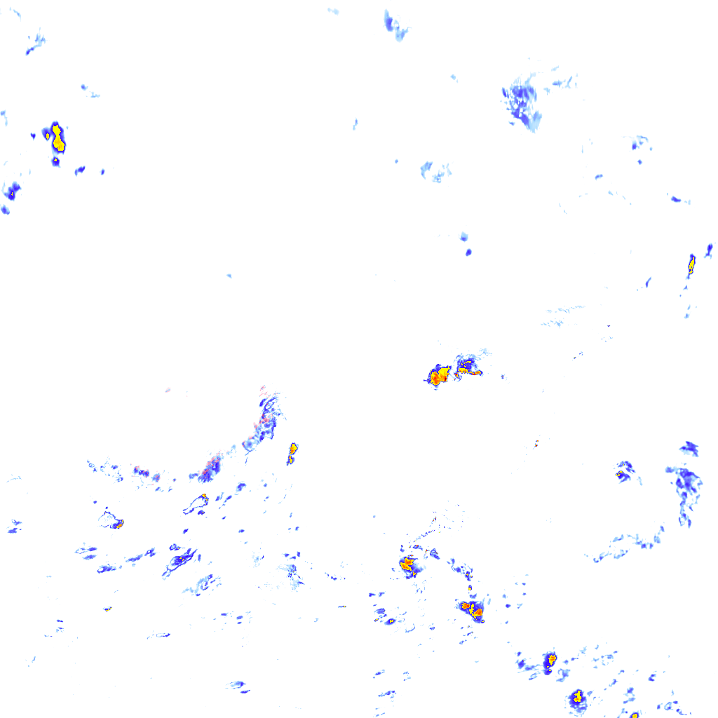 rainLayer