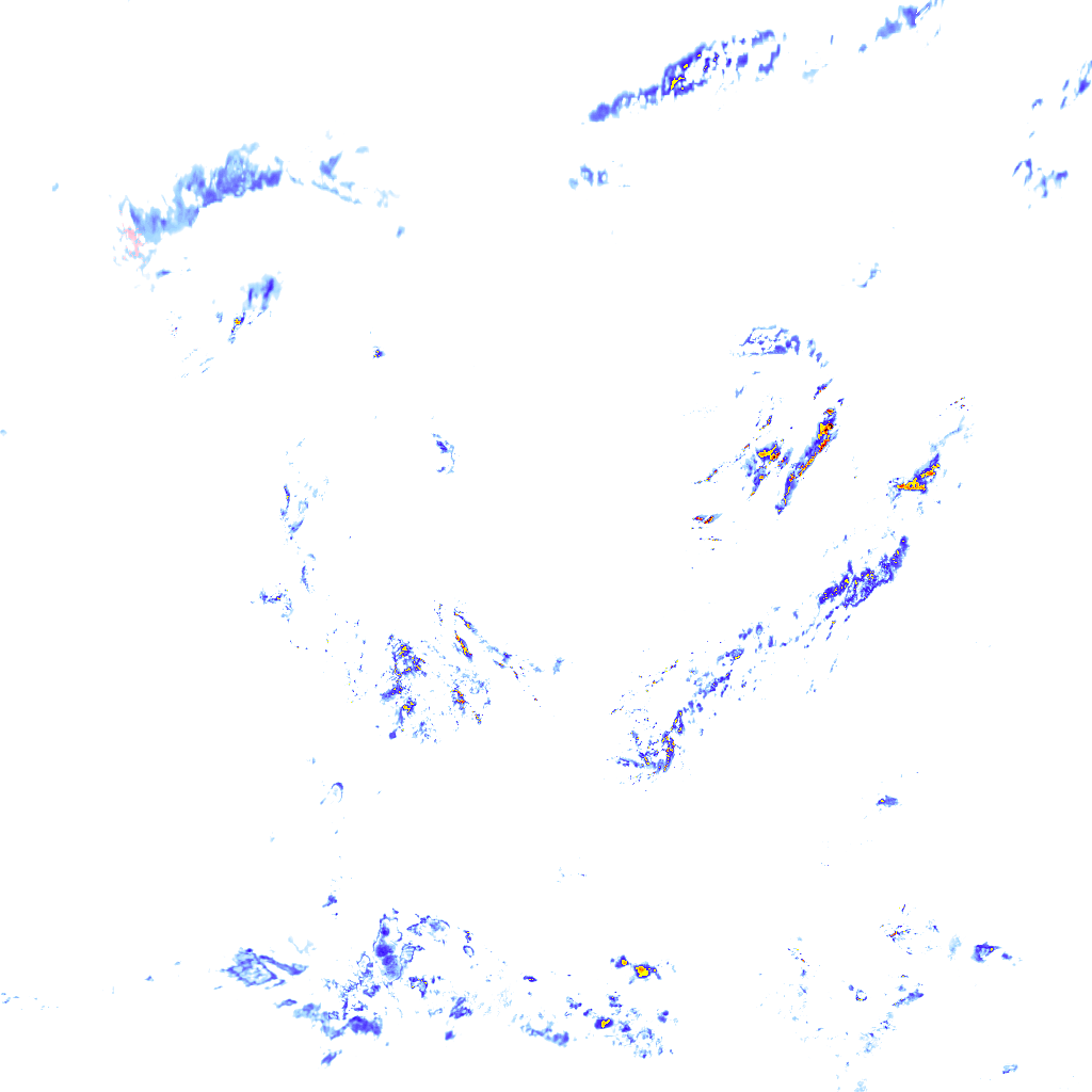 Image Layer