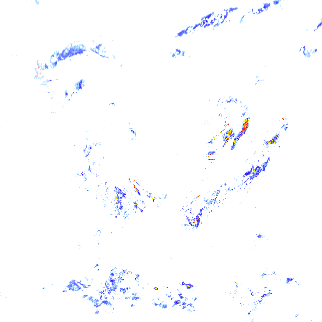 Image Layer