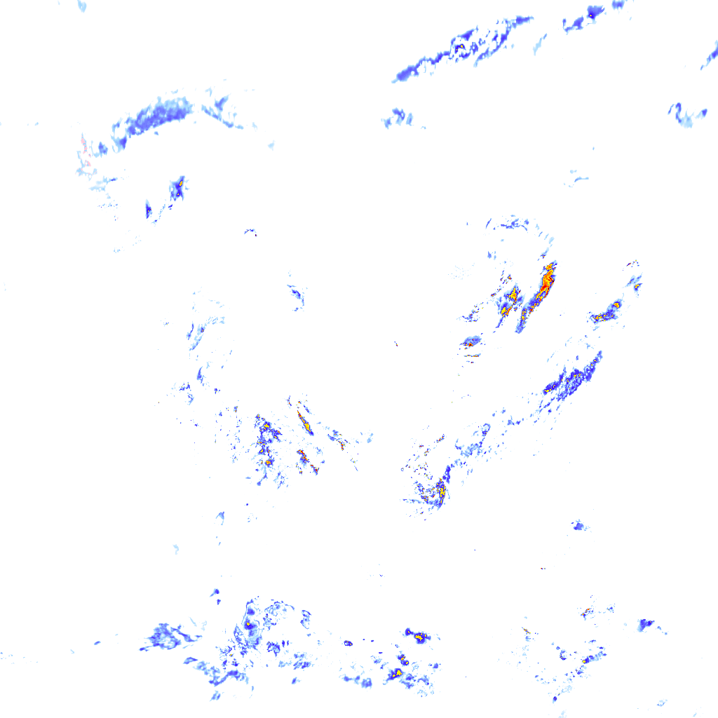 Image Layer
